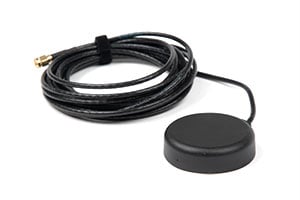 tgx satalite antenna