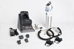 ventis mx4 dsxi cloud connected kit