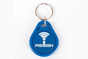 18109420-iassignkeychain_200x300