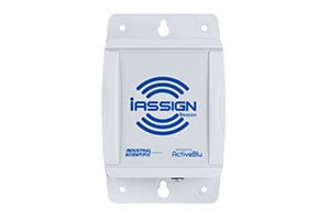 18109491-iassign-beacon_200x300-1