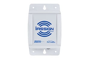 Gas Monitor Parts & Accessories | Industrial Scientific