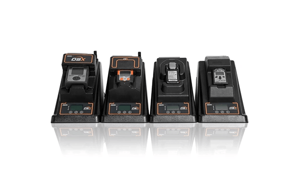 4-DSX_units