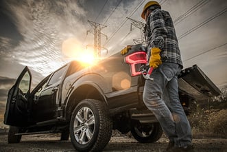 540x360_JPG_Lone Worker Truck_Email Header