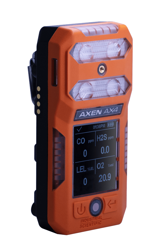 AXEN-L45d (1)
