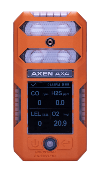AXEN-front (1)