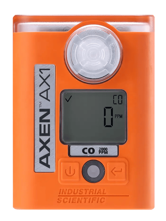 Axen-AX1_Orange-CO