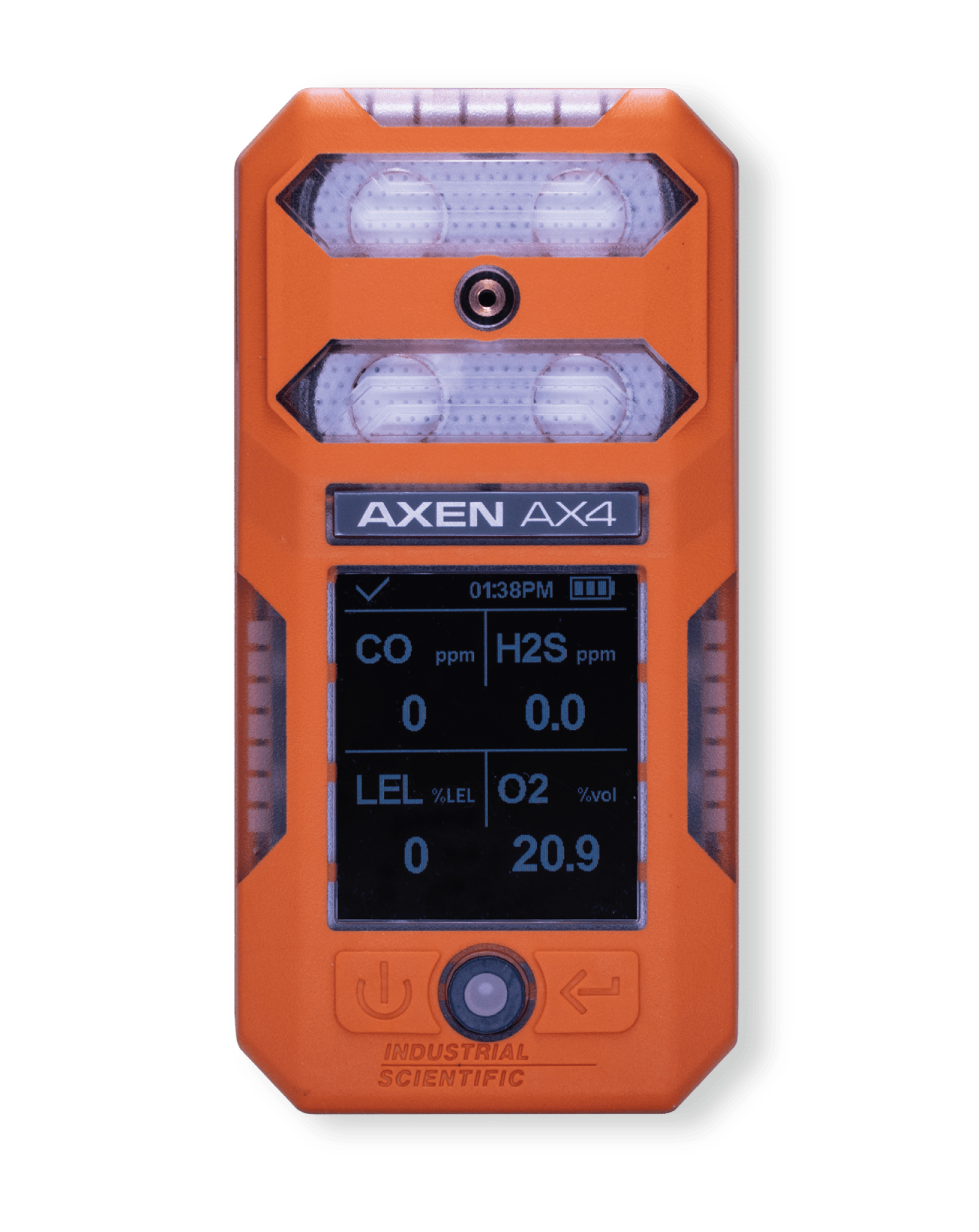 Axen-AX4_Social-Graphics_Homepage-image