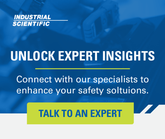 Talk to an Expert