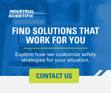 Blog_CTAs_Solutions-that-work-for-you1