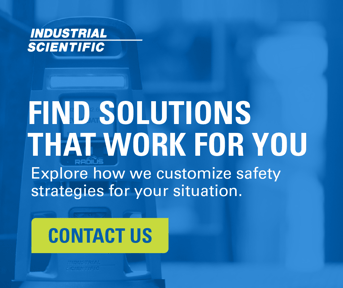 Blog_CTAs_Solutions-that-work-for-you2