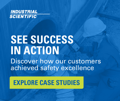 Blog_CTAs_Success-in-action2