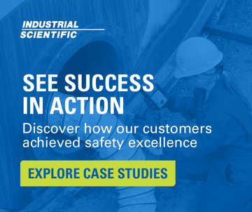 Blog_CTAs_Success-in-action2