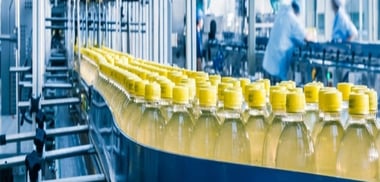 L'importance de la surveillance du CO2 dans l'industrie agroalimentaire Featured Image