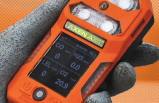 Detail_Axen-AX4