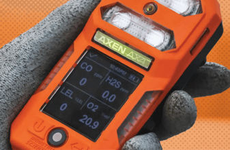 Detail_Axen-AX4