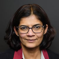 DevarajanDeepika_400x400