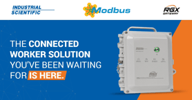 On-Demand - Improve Safety Process Systems for Maximum Site Safety Image