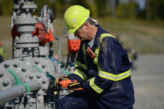 ConnectedWorker