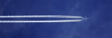 iNet Control+: The Air Traffic Control Tower of Safety Management Featured Image