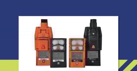 Parts Number Search Image