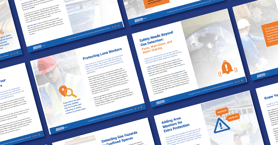 The Complete Guide to Gas Detection for Water and Wastewater Facilities Image