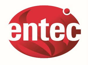 Featured Image Authorized Service Center Locations