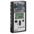 GasBadgePro 2