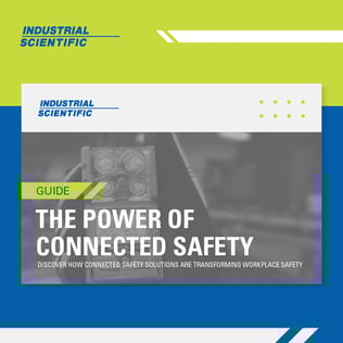 Guide_Promo-Graphic (1)