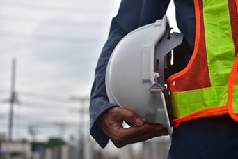 ¿Está actualizado su sistema de monitoreo de detección de gas?  Featured Image