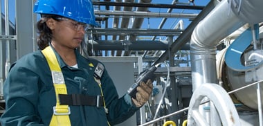 Ventis MX4 ou Ventis Pro5 : quel détecteur multigaz répond le mieux à vos besoins ? Featured Image