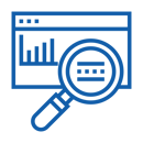 icon_dashboard