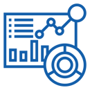 icon_dashboard2