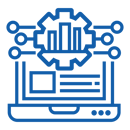 icon_dashboard3