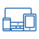 icon_devices
