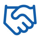 icon_handshake