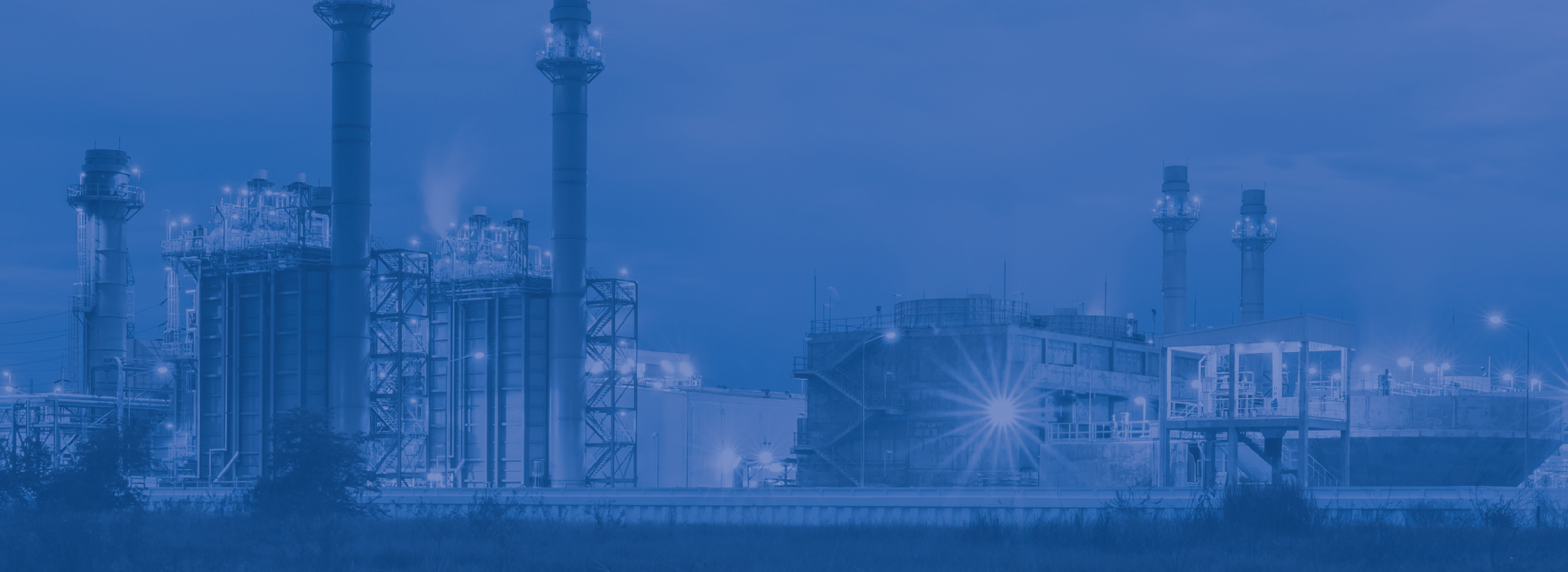 Industry-pg_Headers_Energy