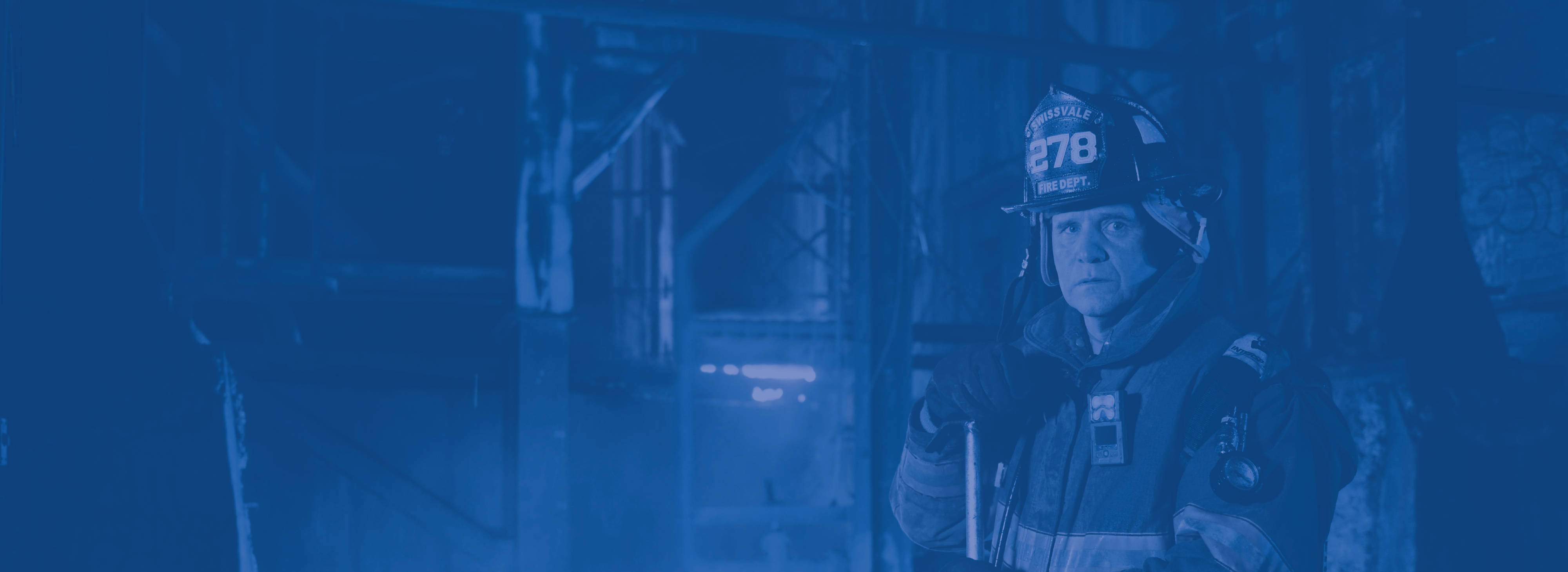 Industry-pg_Headers_Fire-&-Emergency-response