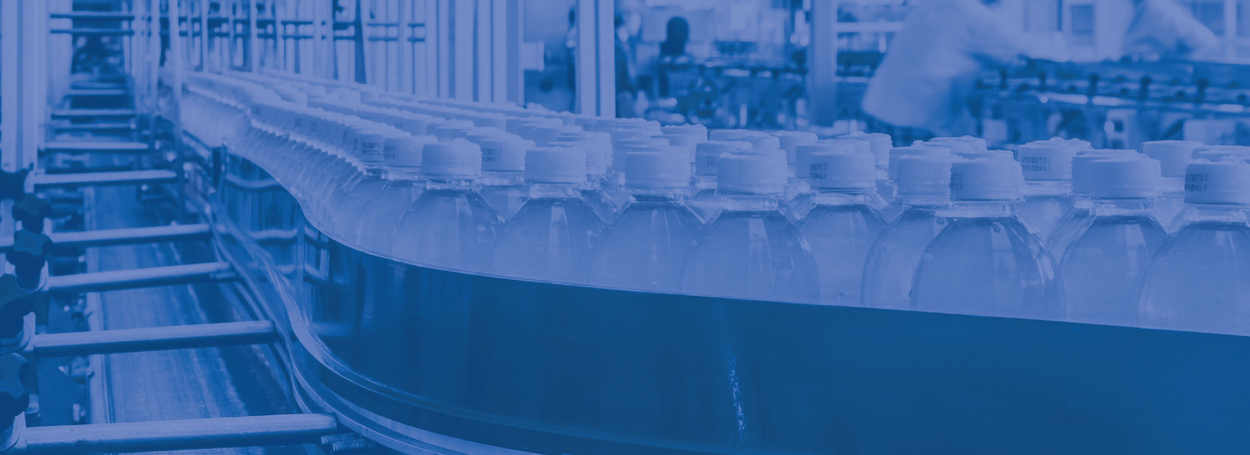 Industry-pg_Headers_Food-&-Beverage