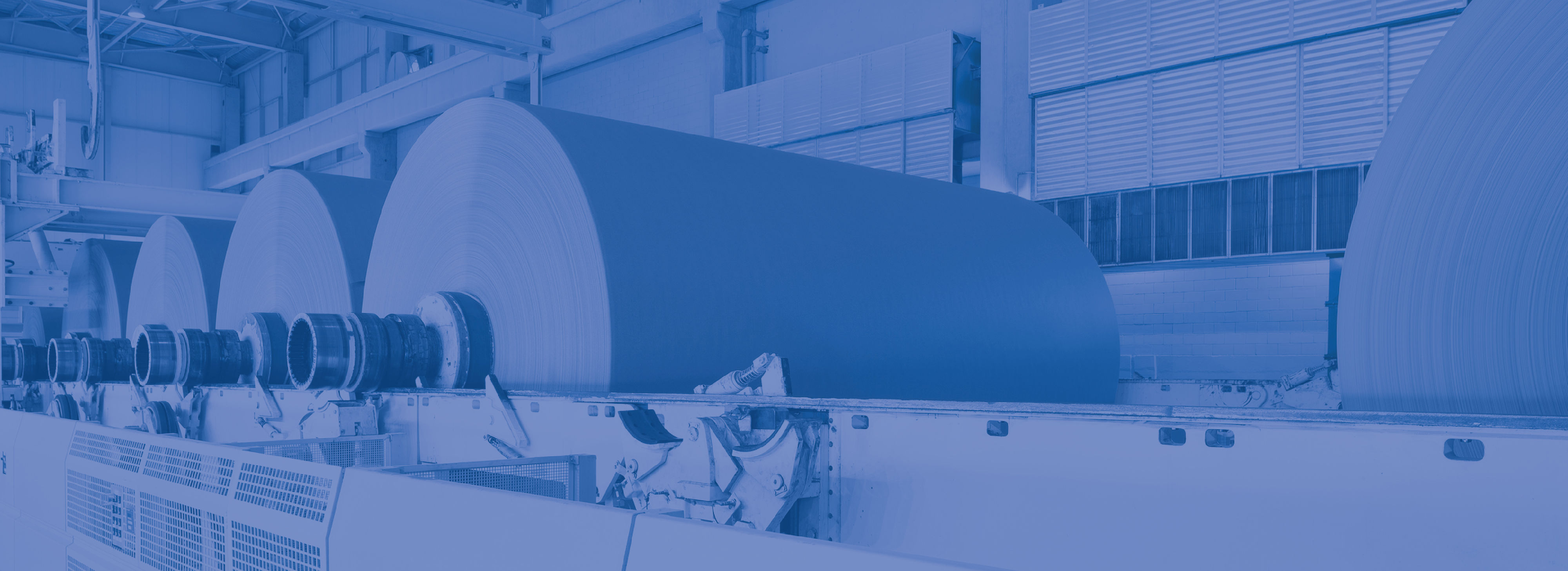 Industry-pg_Headers_Pulp-&-Paper