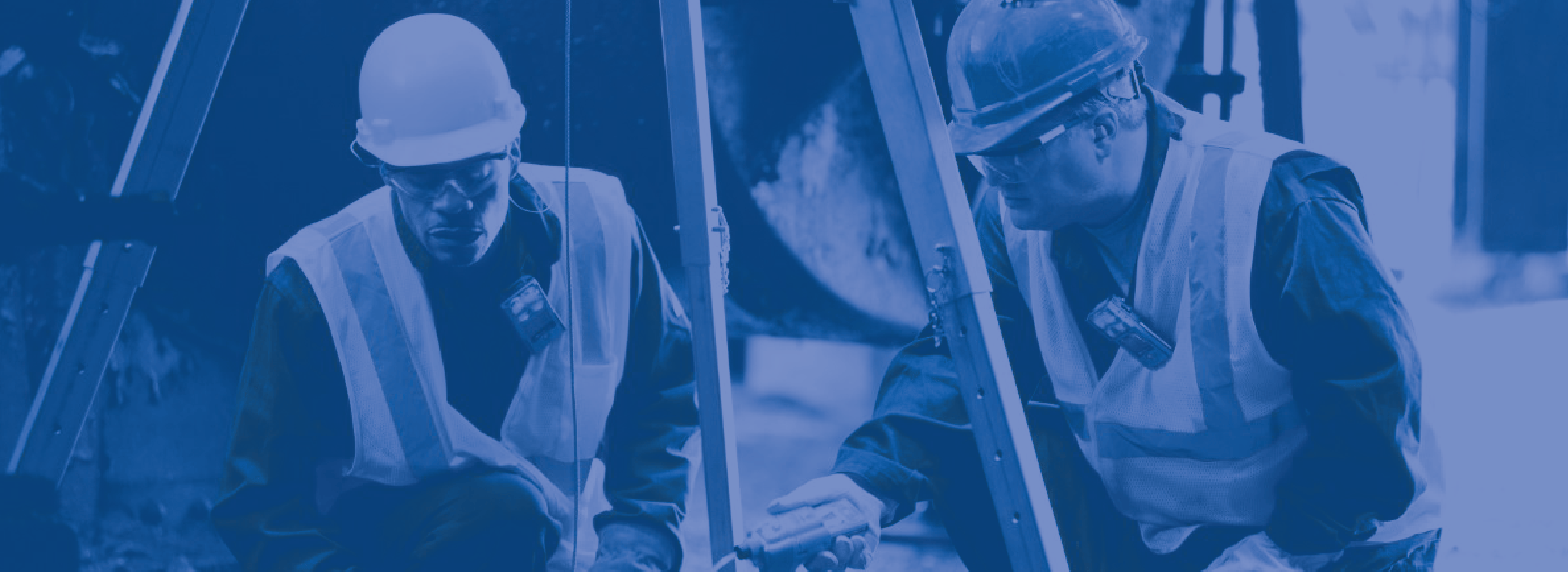 Industry-pg_Headers_Steel