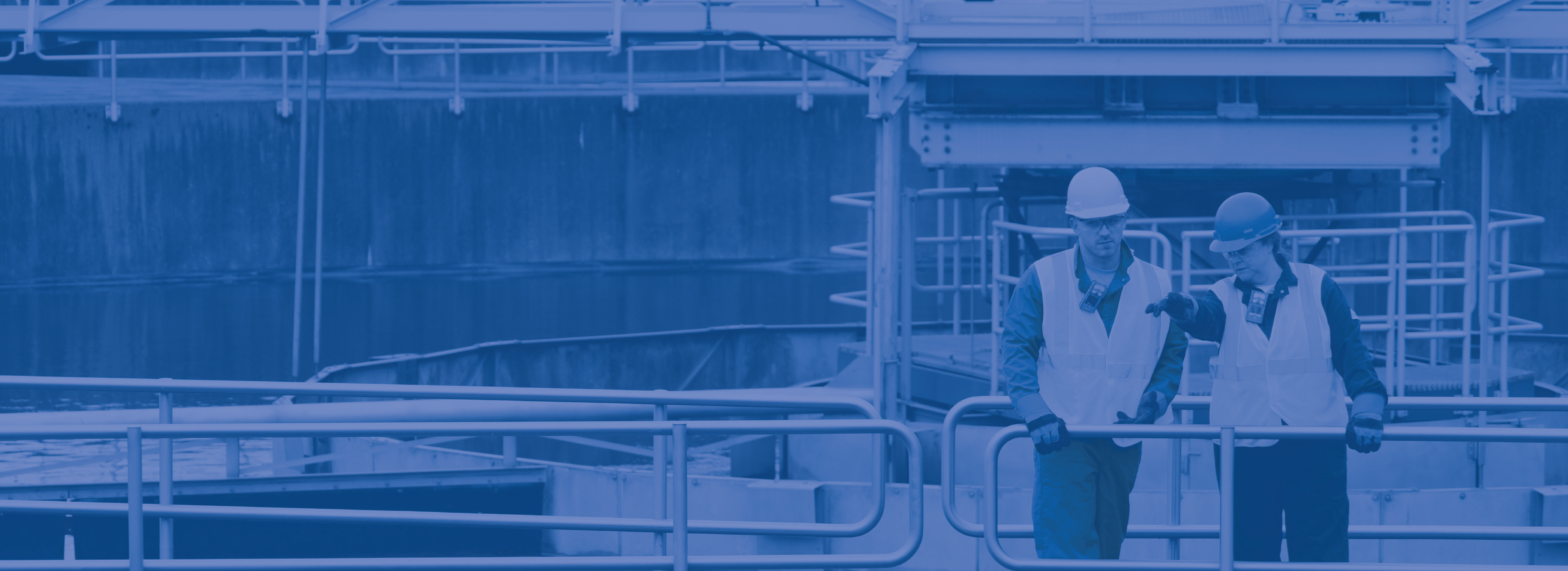 Industry-pg_Headers_Utilities