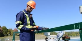 On-Demand - How Connected Safety Devices Ensure Your Lone Workers Are Never Alone Image