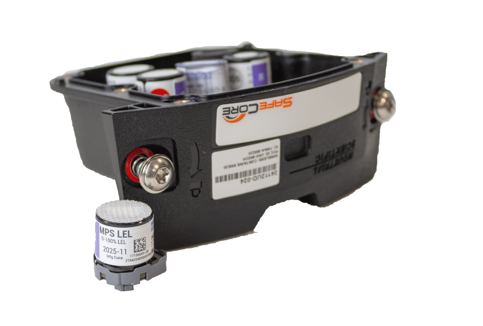 MPS_With_SC_10_no-BG