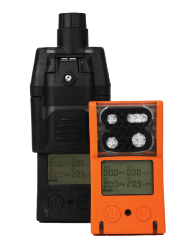 MX4-Screen-on_pumped-black-and-orange-front-13-1