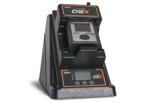 MX6_Related Products_DSX Docking Station