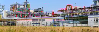 Votre système de surveillance de détection de gaz est-il à jour?  Featured Image