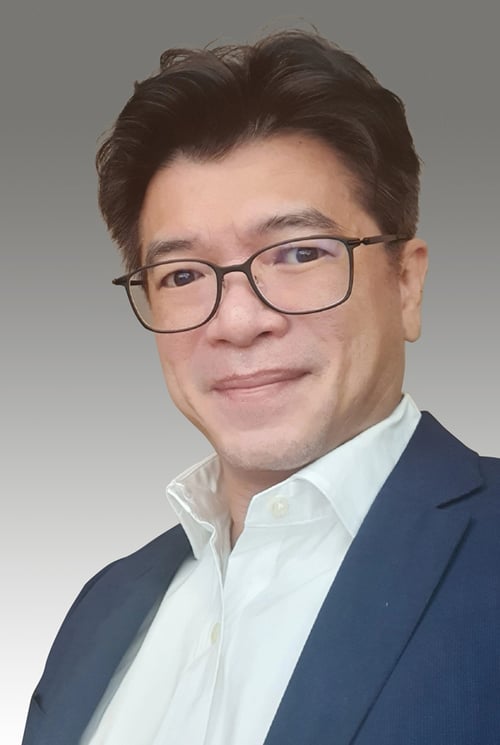 About Industrial Scientific