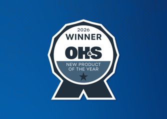 OH&S_Awards_Graphics_2026_PR_Web-thumbnail