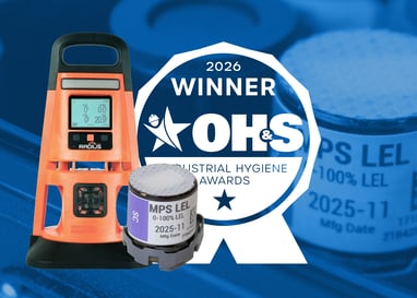 OH&S_Awards_Graphics_PR_Web-thumbnail