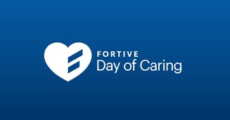 PR_40-days-of-Caring_Graphics_WEB